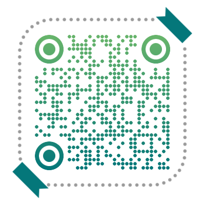 嘿嘿漫画网官方微博